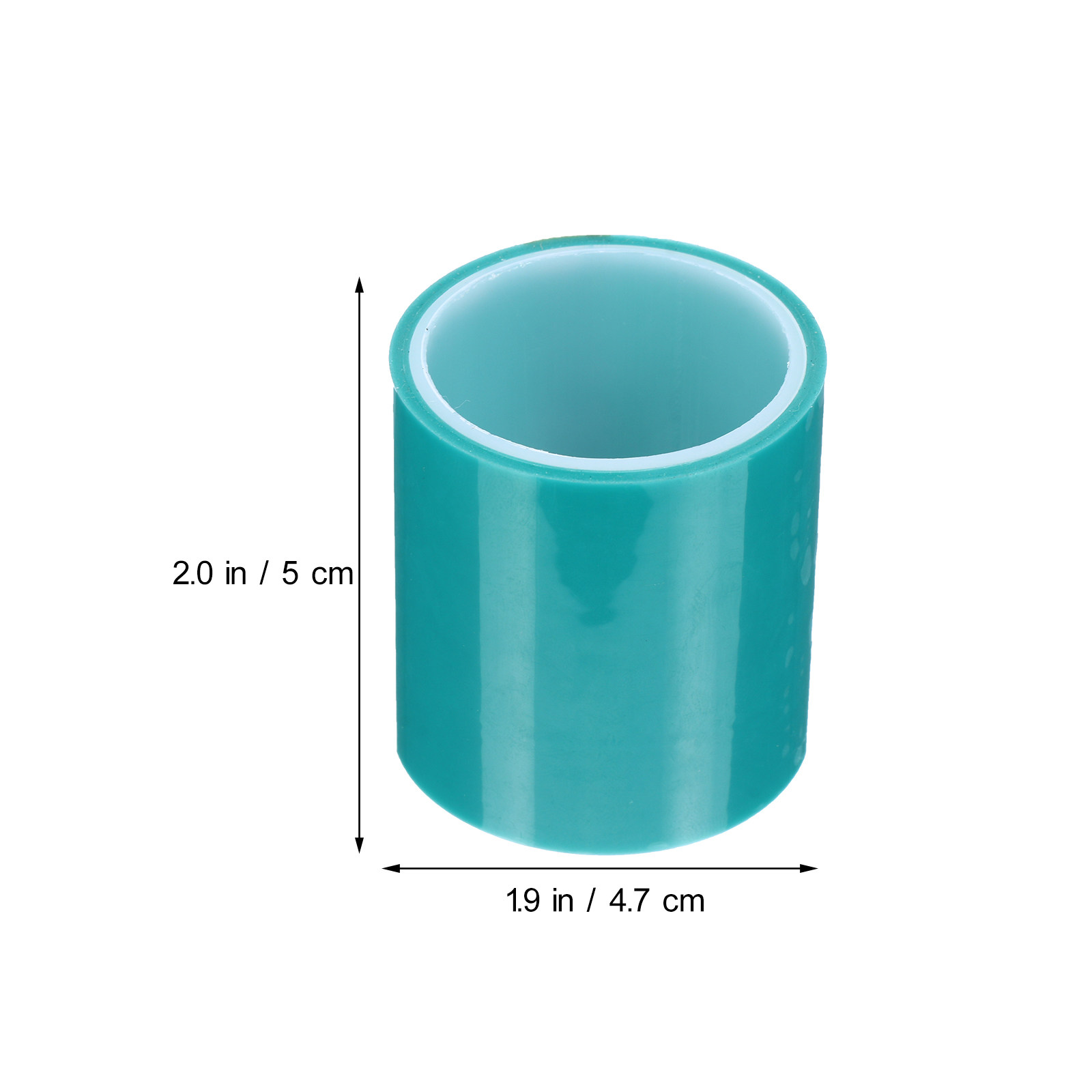 33-delige set metalen bedels,  - Resin Crafts Diy recensie en prijs