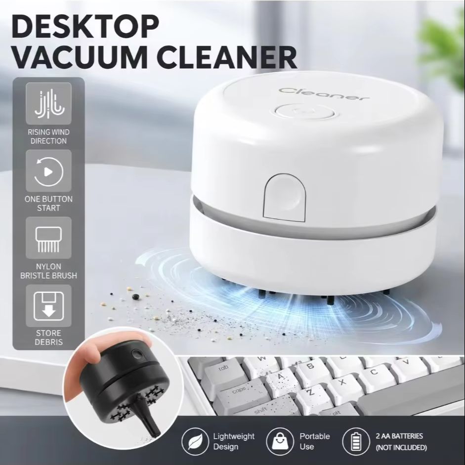 Nieuwe design draadloze mini b - Vacuum Chamber Small recensie en prijs