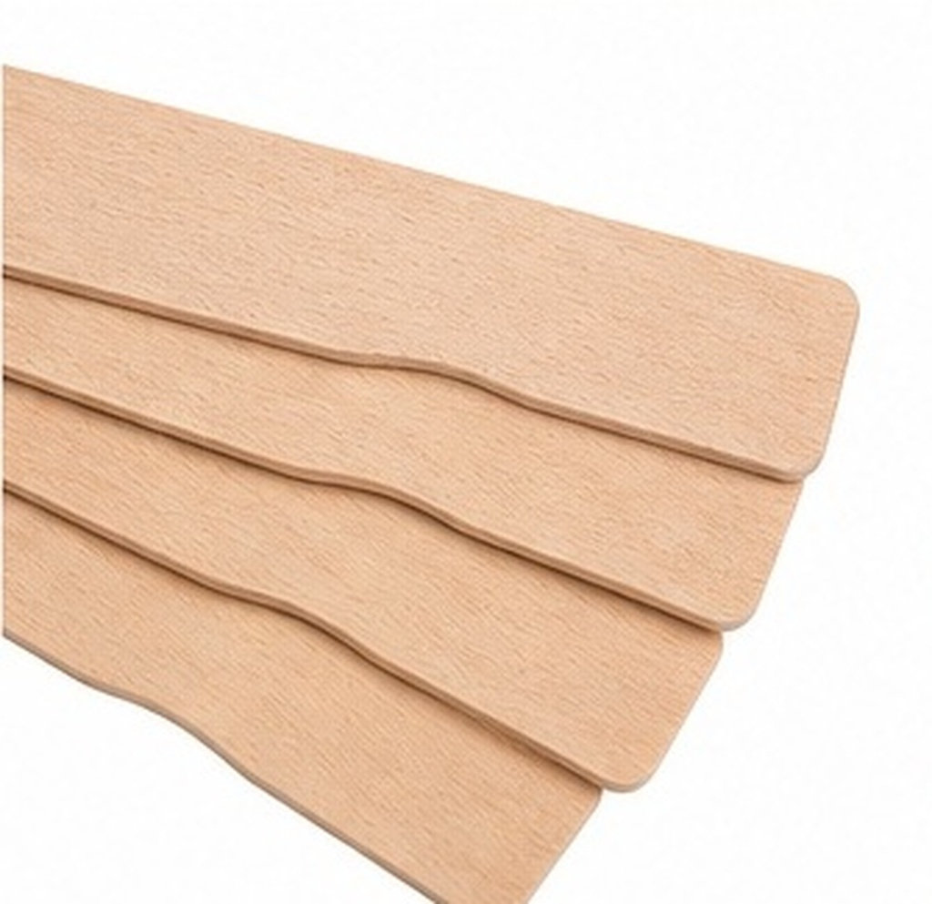 15 stuks houten roerstokjes, 3 - Resin Crafts Diy recensie en prijs