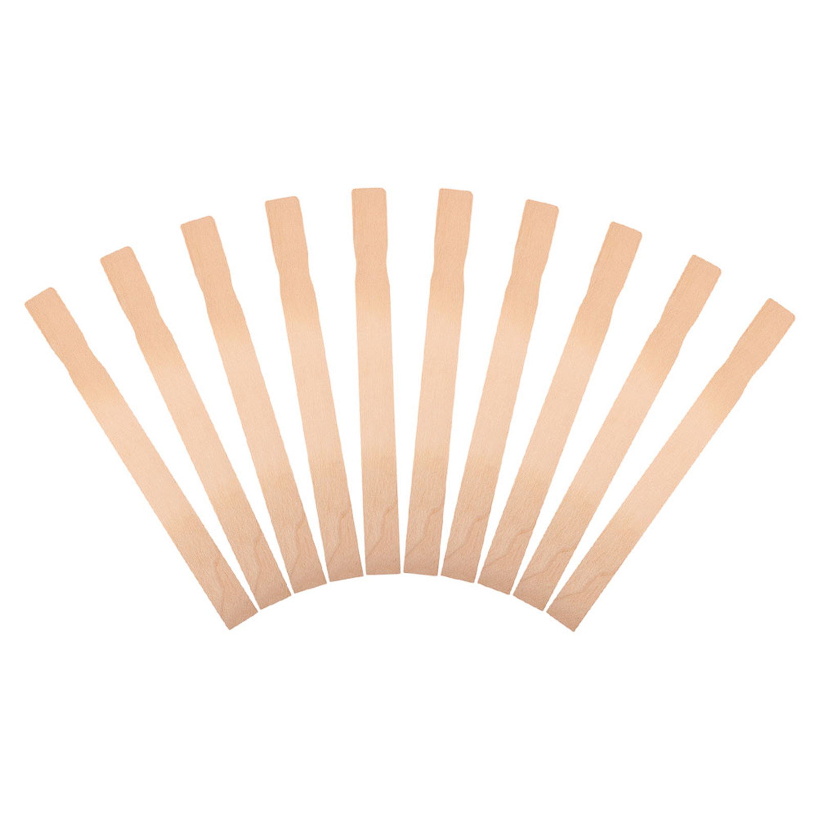 15 stuks houten roerstokjes, 3 - Resin Crafts Diy recensie en prijs
