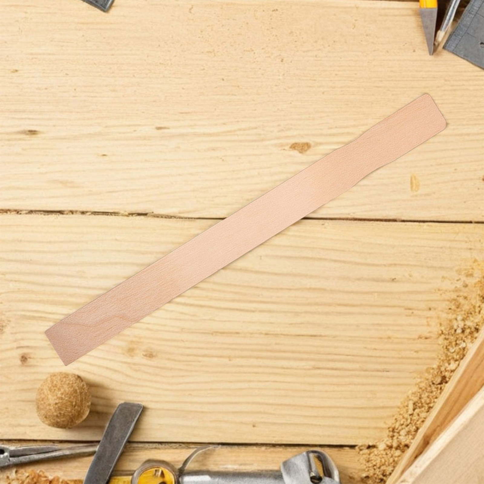 15 stuks houten roerstokjes, 3 - Resin Crafts Diy recensie en prijs